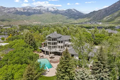 870 E Quail Hollow Cir, Alpine, UT 84004 - Photo 104