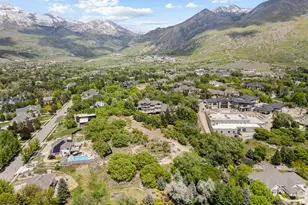 870 E Quail Hollow Circle, Alpine, UT 84004 - Photo 110