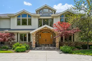 870 E Quail Hollow Circle, Alpine, UT 84004 - Photo 116