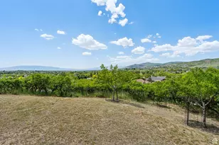 870 E Quail Hollow Circle, Alpine, UT 84004 - Photo 100