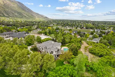 870 E Quail Hollow Cir, Alpine, UT 84004 - Photo 114