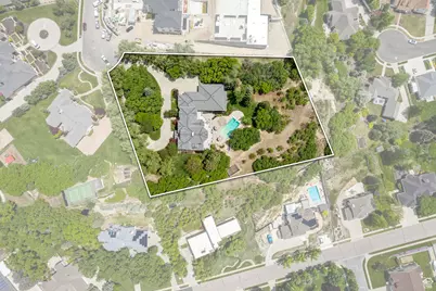 870 E Quail Hollow Cir, Alpine, UT 84004 - Photo 108