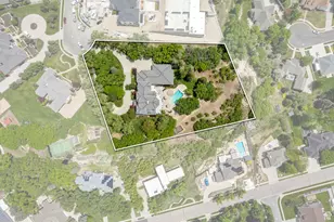 870 E Quail Hollow Circle, Alpine, UT 84004 - Photo 108