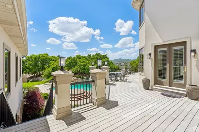 870 E Quail Hollow Cir, Alpine, UT 84004 - Photo 94