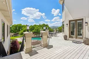 870 E Quail Hollow Circle, Alpine, UT 84004 - Photo 94