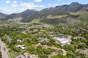 870 E Quail Hollow Circle, Alpine, UT 84004 - Photo 106