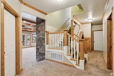 870 E Quail Hollow Cir, Alpine, UT 84004 - Photo 50