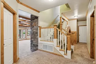 870 E Quail Hollow Circle, Alpine, UT 84004 - Photo 50