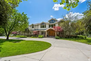 870 E Quail Hollow Circle, Alpine, UT 84004 - Photo 118