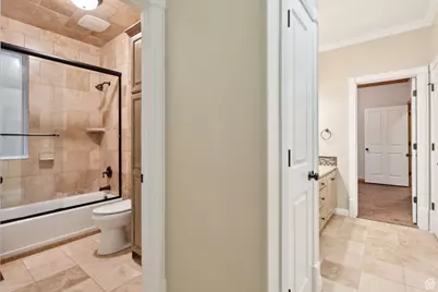 870 E Quail Hollow Cir, Alpine, UT 84004 - Photo 70