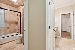 870 E Quail Hollow Circle, Alpine, UT 84004 - Photo 70