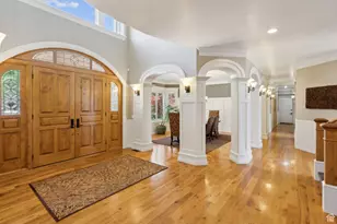 870 E Quail Hollow Circle, Alpine, UT 84004 - Photo 4