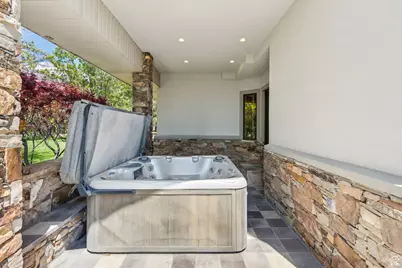 870 E Quail Hollow Cir, Alpine, UT 84004 - Photo 92