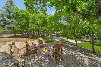 870 E Quail Hollow Cir, Alpine, UT 84004 - Photo 98