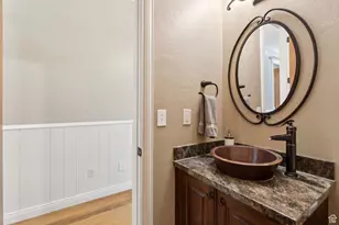 870 E Quail Hollow Circle, Alpine, UT 84004 - Photo 26