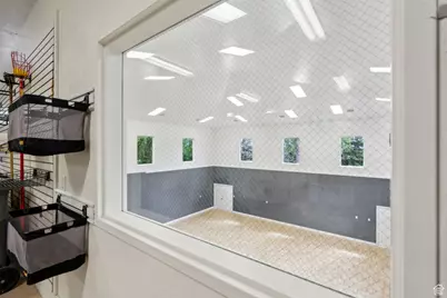 870 E Quail Hollow Cir, Alpine, UT 84004 - Photo 78