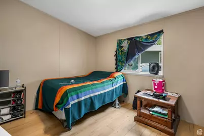 129 Barrington Way, Layton, UT 84041 - Photo 14