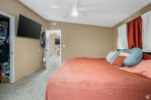 129 Barrington Way, Layton, UT 84041 - Photo 6
