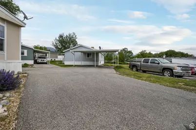 129 Barrington Way, Layton, UT 84041 - Photo 20