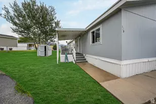 129 Barrington Way, Layton, UT 84041 - Photo 18