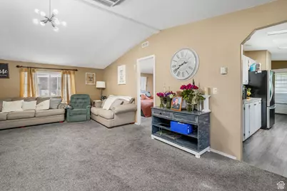 129 Barrington Way, Layton, UT 84041 - Photo 8