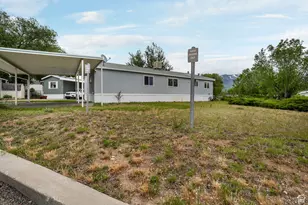 129 Barrington Way, Layton, UT 84041 - Photo 22