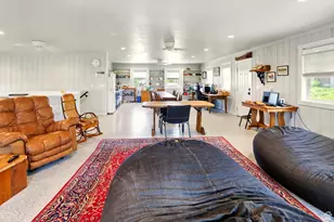 1670 S Hwy 89, Perry, UT 84302 - Photo 20