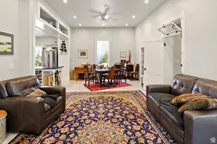 1670 S Hwy 89, Perry, UT 84302 - Photo 10