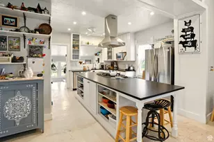 1670 S Hwy 89, Perry, UT 84302 - Photo 54