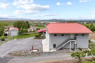 1670 S Hwy 89, Perry, UT 84302 - Photo 58