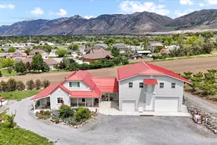 1670 S Hwy 89, Perry, UT 84302 - Photo 62