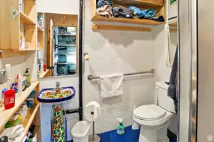 1670 S Hwy 89, Perry, UT 84302 - Photo 50