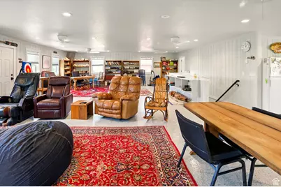 1670 S Hwy 89, Perry, UT 84302 - Photo 22