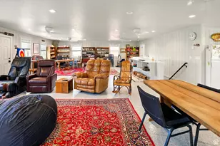 1670 S Hwy 89, Perry, UT 84302 - Photo 22