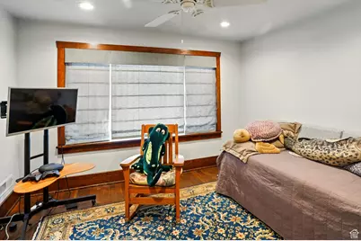 1670 S Hwy 89, Perry, UT 84302 - Photo 32