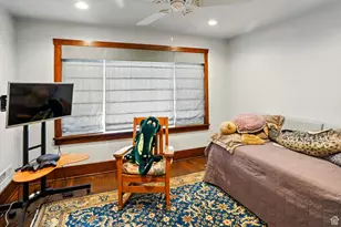 1670 S Hwy 89, Perry, UT 84302 - Photo 32