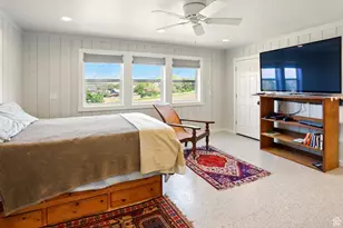 1670 S Hwy 89, Perry, UT 84302 - Photo 28