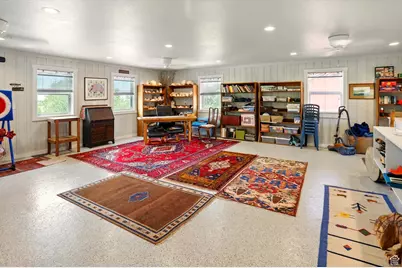 1670 S Hwy 89, Perry, UT 84302 - Photo 26