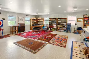 1670 S Hwy 89, Perry, UT 84302 - Photo 26