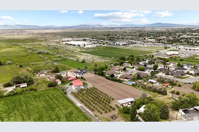 1670 S Hwy 89, Perry, UT 84302 - Photo 68