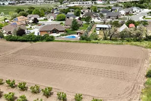 1670 S Hwy 89, Perry, UT 84302 - Photo 66