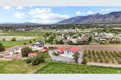 1670 S Hwy 89, Perry, UT 84302 - Photo 60