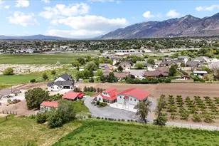 1670 S Hwy 89, Perry, UT 84302 - Photo 60