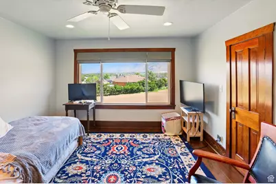 1670 S Hwy 89, Perry, UT 84302 - Photo 34