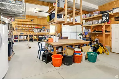 1670 S Hwy 89, Perry, UT 84302 - Photo 44