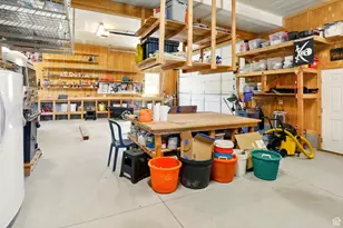 1670 S Hwy 89, Perry, UT 84302 - Photo 44