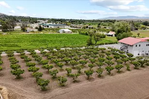 1670 S Hwy 89, Perry, UT 84302 - Photo 64