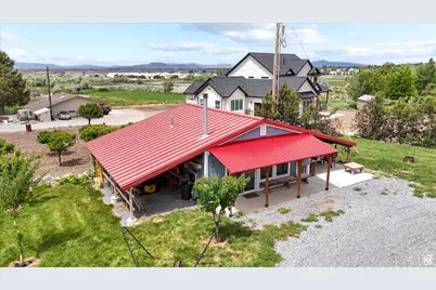1670 S Hwy 89, Perry, UT 84302 - Photo 56