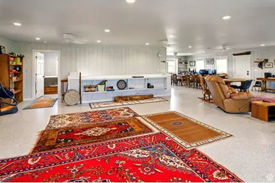 1670 S Hwy 89, Perry, UT 84302 - Photo 24