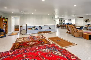 1670 S Hwy 89, Perry, UT 84302 - Photo 24